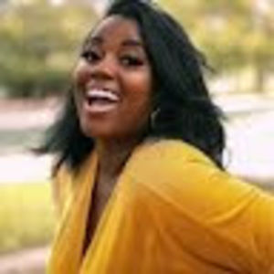 Meet your Posher, Candice